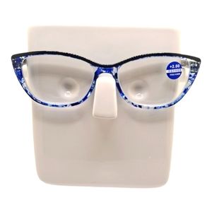 🟥 Reading Glasses - Blue Light Filter & Anti-Glare - multiple powers